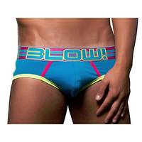 Blow Briefs L