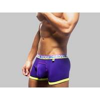 Boxed Almost Naked Boxers L