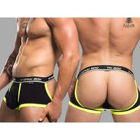 Trophy Boy Comfort Jock L