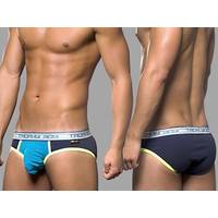 Trophy Boy Briefs L