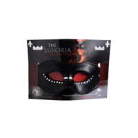 Luxoria Masquerade Mask Luxoria Masquerade Mask