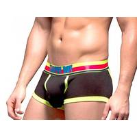 Trophy Boy Hero Boxers L