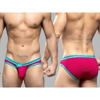 Holiday Spree Briefs L