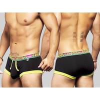 Glow Pop Boxers L