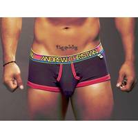 Glow Pop Boxers L