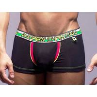 Almost Naked Boxers L