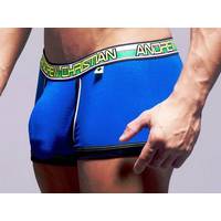 Almost Naked Boxers L