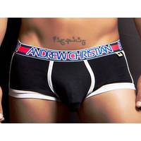 Almost Naked Sports Boxers L