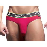 Collection Briefs XL