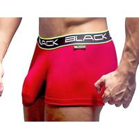 Collection Boxers L