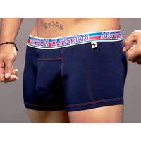 Almost Naked Premium Boxers L
