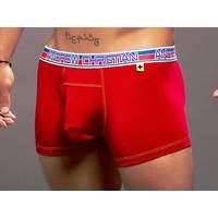 Almost Naked Premium Boxers L