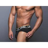 Vibe Brief M