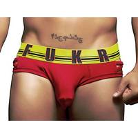 Fukr Bound Briefs L