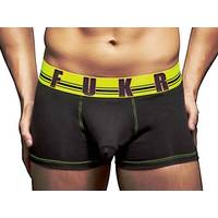 Fukr Boxers L