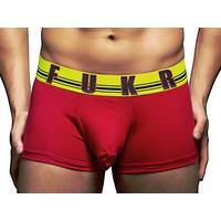 Fukr Boxers L
