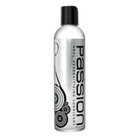 Anal Desensitising Lube 250ml Anal Desensitising Lube 250ml