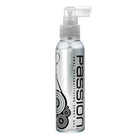 Extra Strength Anal Desensitising Spray Extra Strength Anal Desensitising Spray