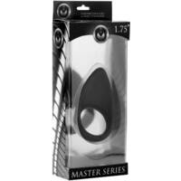 1.75" Taint Teaser Cock Ring