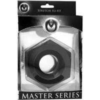 Heavy Duty Cock Ring