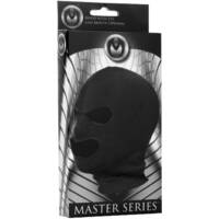 Spandex Hood Spandex Hood