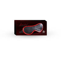 Scarlet Couture Blindfold Scarlet Couture Blindfold