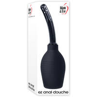 EZ Anal Douche