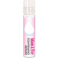 Female Vaginal Tightening Serum