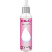 Strawberry Flavoured Lube Strawberry Flavoured Lube