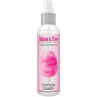 Cotton Candy Flavoured Lube Cotton Candy Flavoured Lube