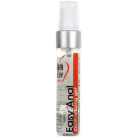 Easy Anal Desensitising Gel 30ml