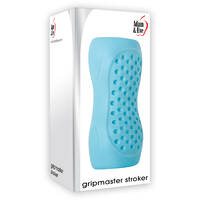 Gripmaster Premium Stroker Gripmaster Premium Stroker
