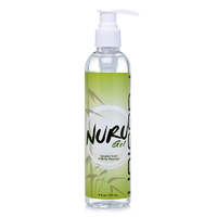 Nuru Couples Massage Gel 237ml Nuru Couples Massage Gel 237ml