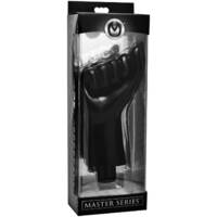 Mister Fister Vibrating Fist Tool