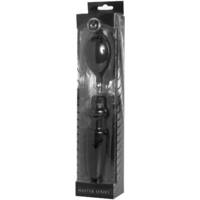 5" Expander Inflatable Butt Plug