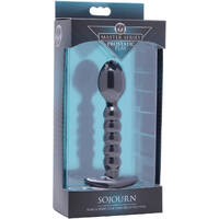 Sojourn Slim Prostate Massager