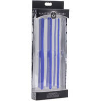 Invasion Urethral Sounding Set