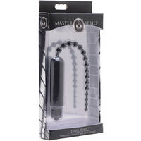 Dark Rod Vibrating Sound