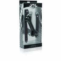 Hound Dog Bone Style Gag