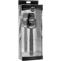 Transfix Dual Pinwheel Transfix Dual Pinwheel