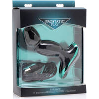 Passage 7X Rechargeable Ergo Prostate Stimulator