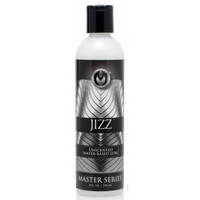 Jizz Unscented Cum Lube 236ml