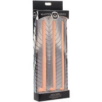 Silicone Sounding Training Kit Silicone Sounding Training Kit