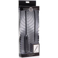 Cadence Vibrating Sound