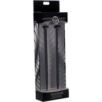 Nail & Screw Sounding Kit Nail & Screw Sounding Kit