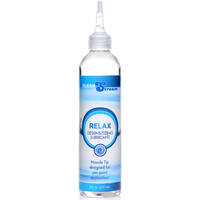 Numbing Anal Lube 237ml Numbing Anal Lube 237ml