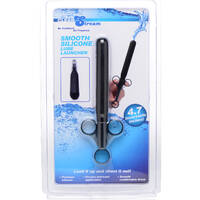 Smooth Silicone Lubricant Launcher Smooth Silicone Lubricant Launcher