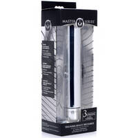 Thunder XL Bullet Vibrator