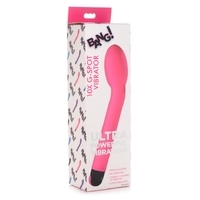 Nice G Spot Vibrator