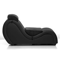 Kinky Couch Sex Chaise Lounge Kinky Couch Sex Chaise Lounge